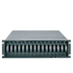 IBM/LenovoIBM System Storage DS3950 Express 